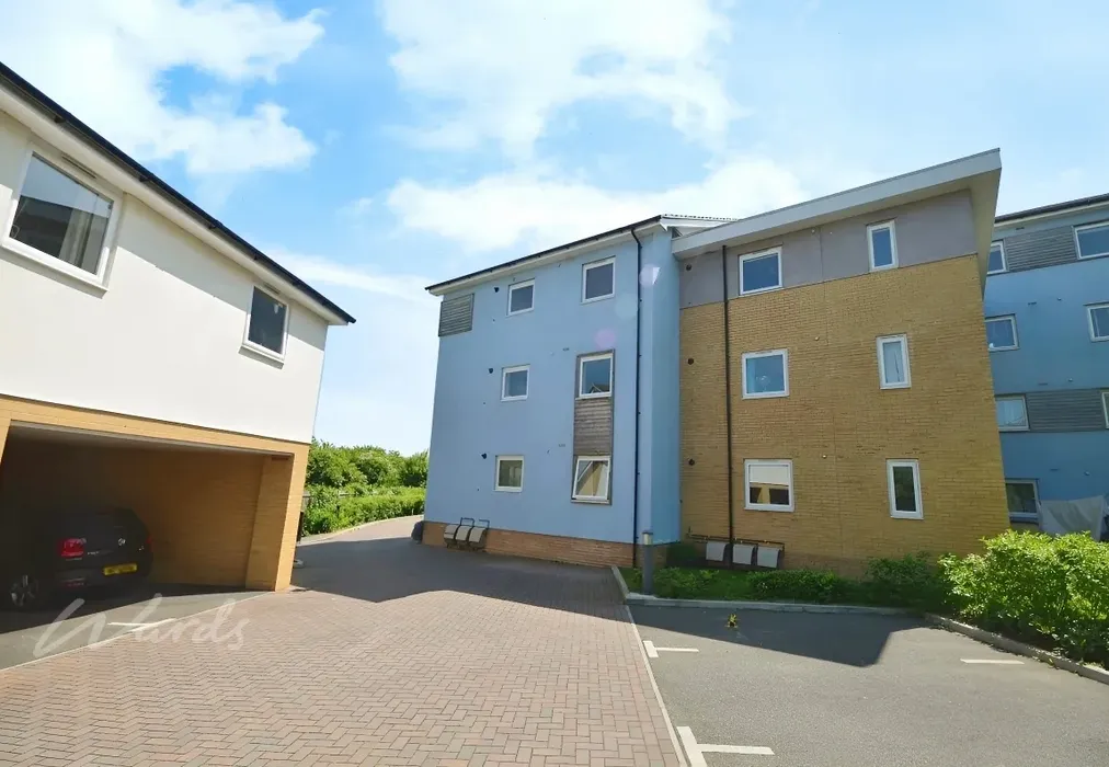 668a06d5-image 206 - Olympia Way Whitstable CT5 - Wards of Kent