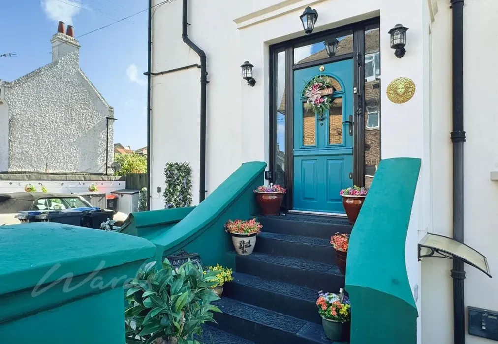 user_edited_photo... - Grange Road Ramsgate CT11 - Wards of Kent