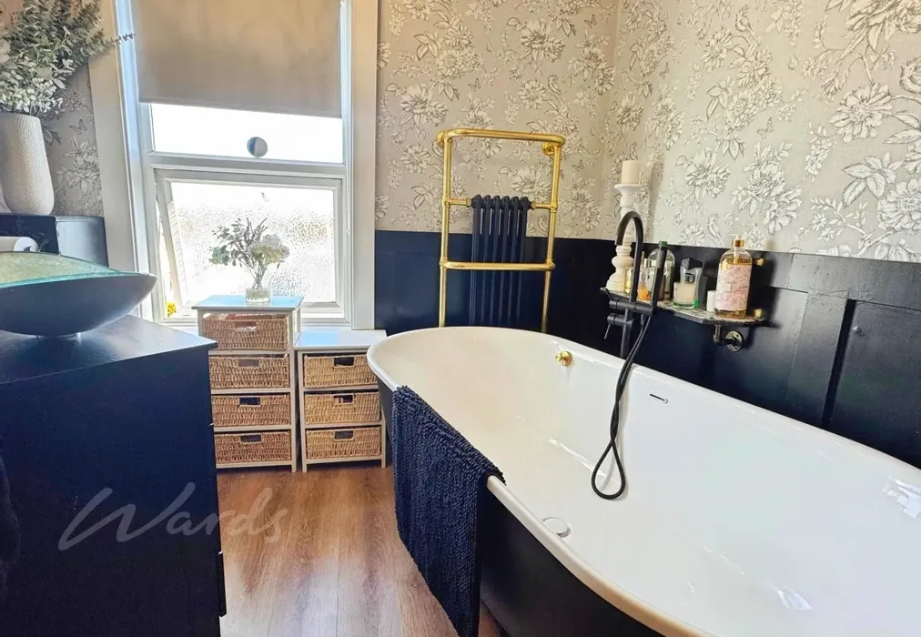 user_edited_photo... - Grange Road Ramsgate CT11 - Wards of Kent