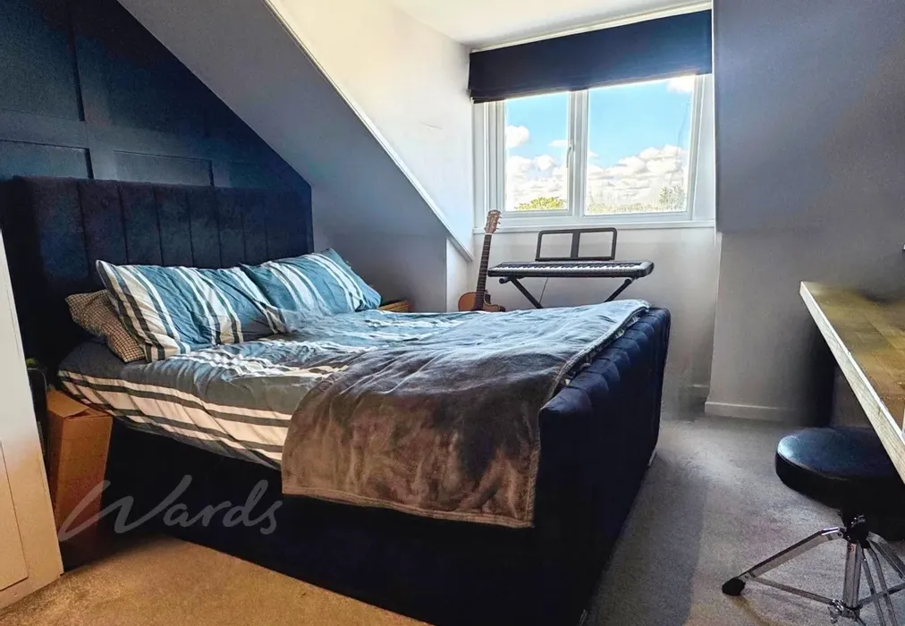 user_edited_photo... - Grange Road Ramsgate CT11 - Wards of Kent