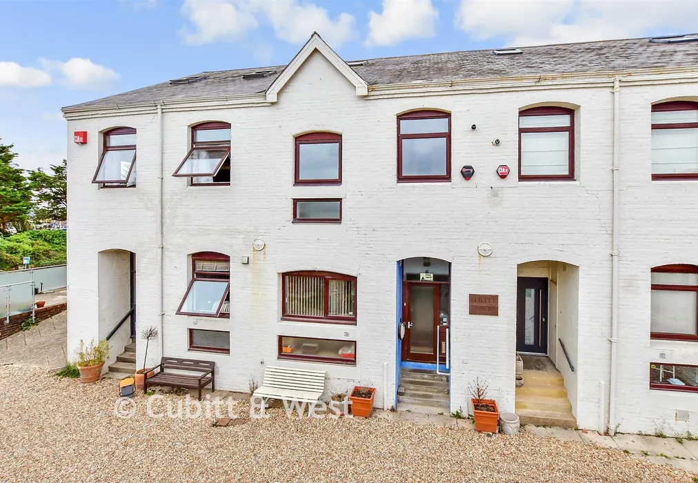 External (Web) 1 - Slipper Road, Emsworth, Hampshire - Wards of Kent
