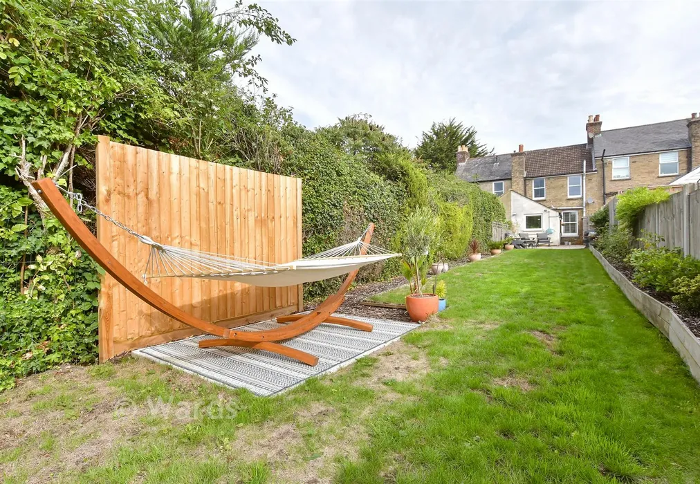 External Lifestyle Photograph - New Road, Eythorne, Dover, Kent - Wards of Kent