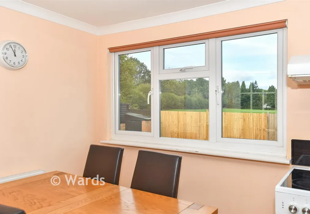 Internal Lifestyle Photograph - Biddenden, Ashford, Kent - Wards of Kent