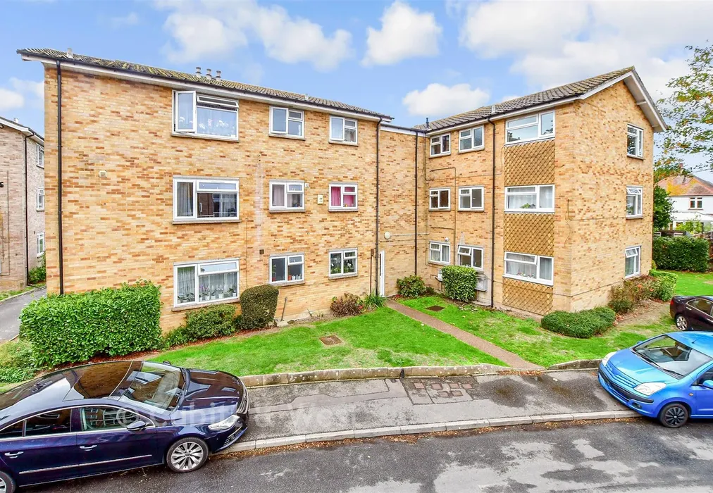 External (Web) - Carlingford Court, Bognor Regis, West Sussex - Wards of Kent