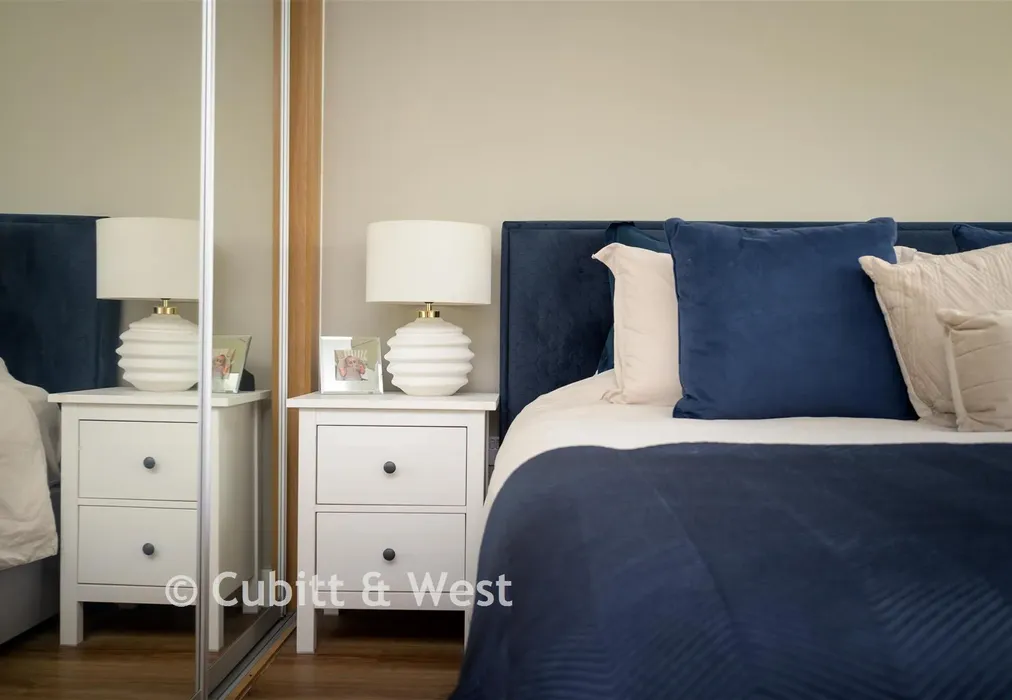 Internal Lifestyle Photograph - Beare Green, Dorking, Surrey - Wards of Kent