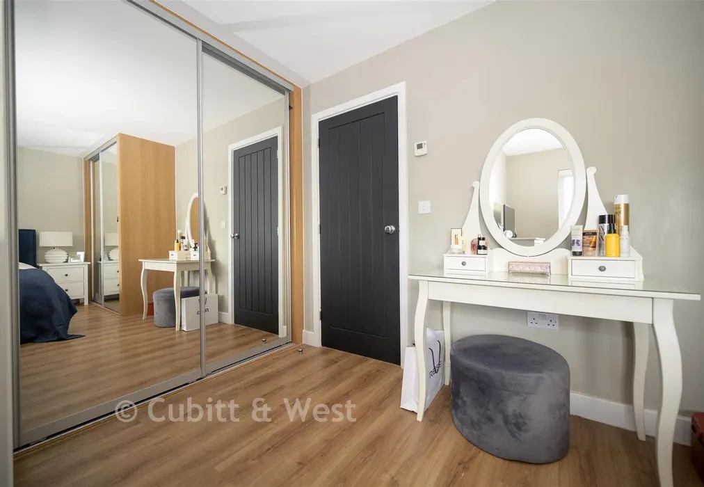 Internal Lifestyle Photograph - Beare Green, Dorking, Surrey - Wards of Kent