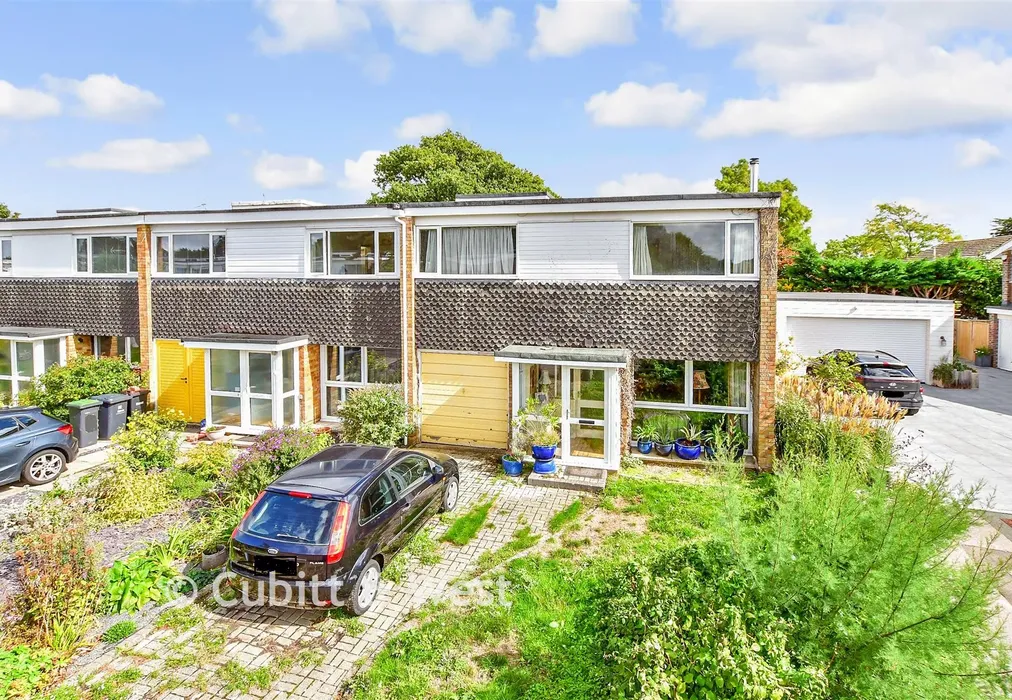 External (Web) 1 - Maisemore Gardens, Emsworth, Hampshire - Wards of Kent