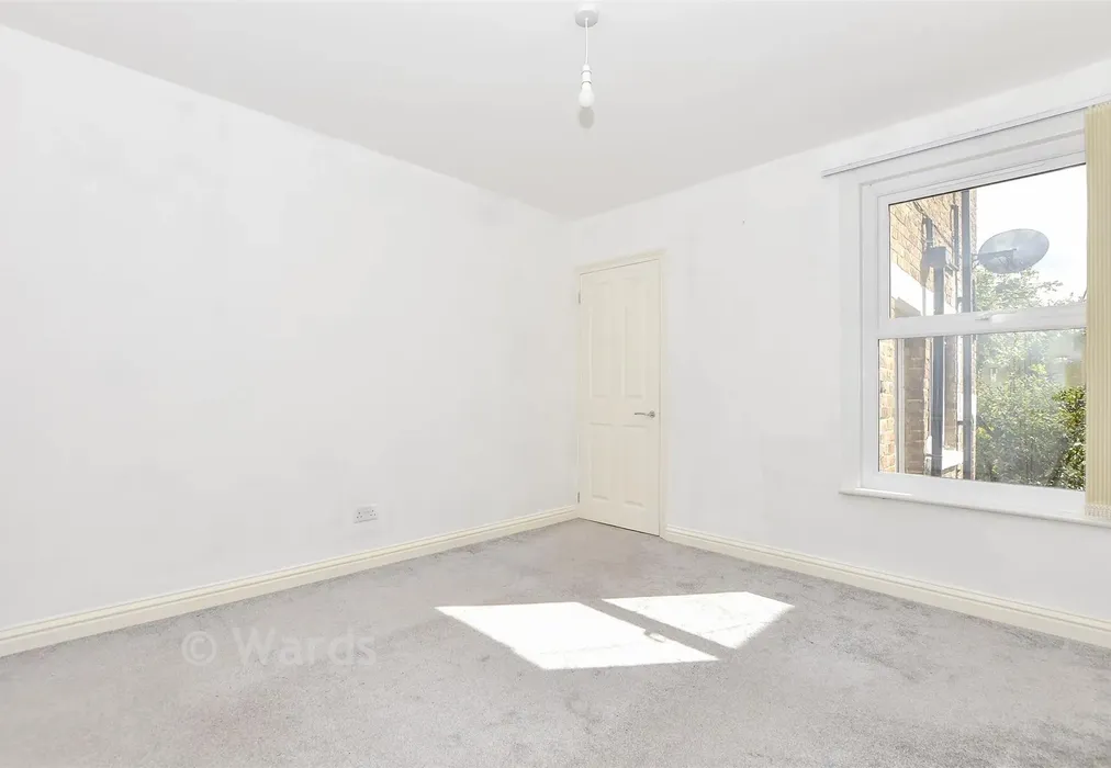Dining Room - Milton Street, Maidstone, Kent - Wards of Kent