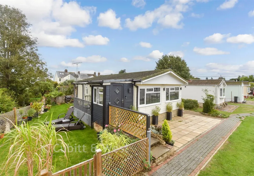 External (Web) - Thornlea Court, Thornlea Park, West Sussex - Wards of Kent