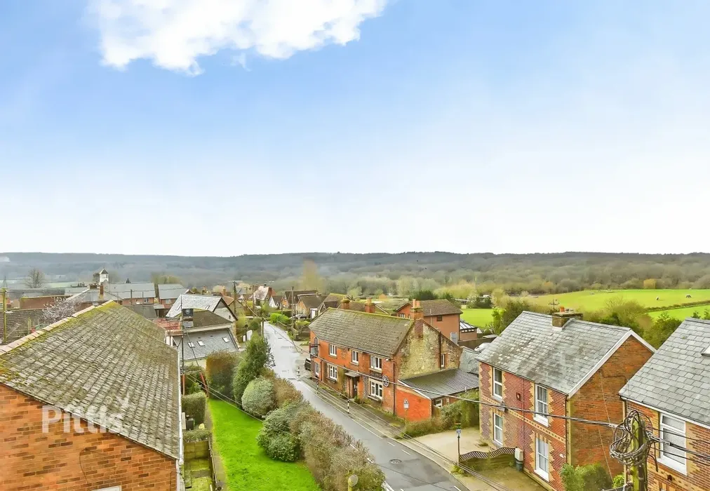  - Main Road Havenstreet PO33 - Wards of Kent