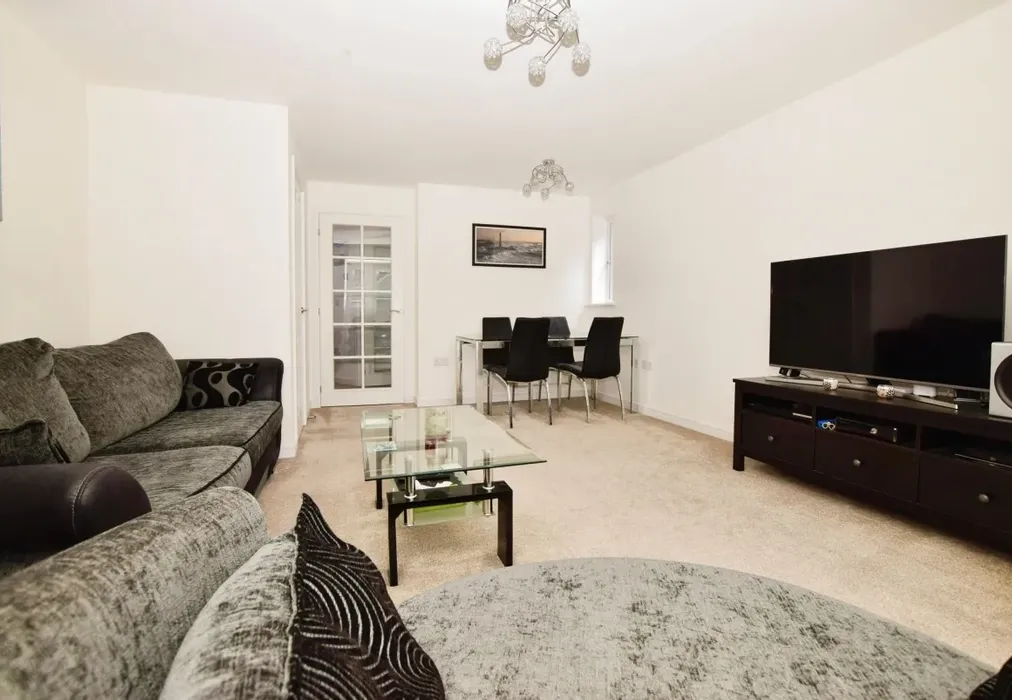 editedimage-63771... - Buck Way Broadbridge Heath RH12 - Wards of Kent
