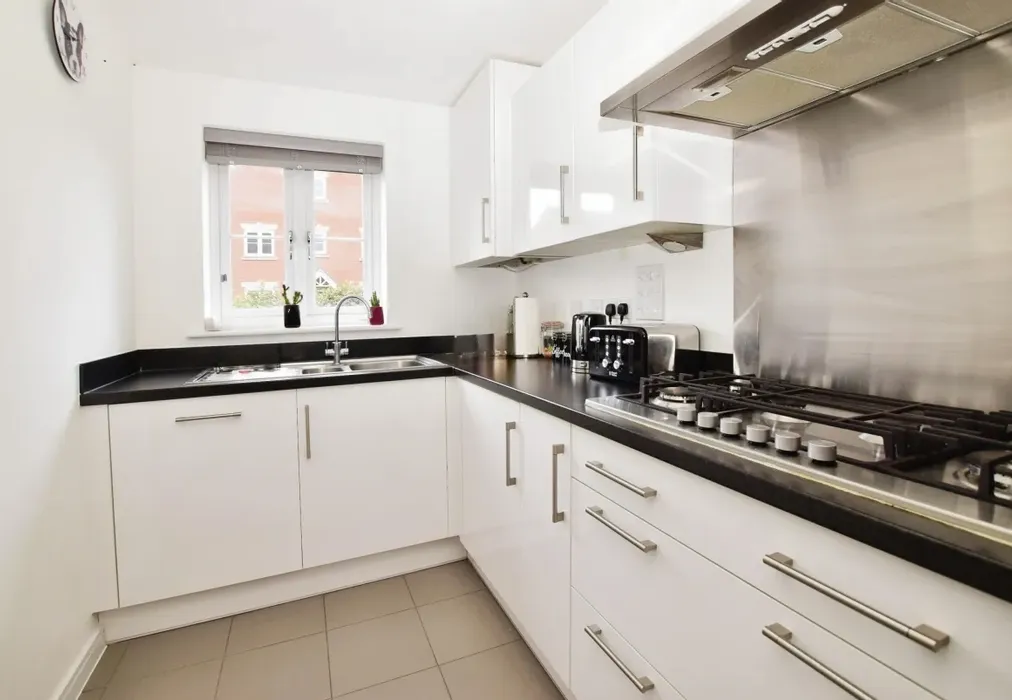 editedimage-7f087... - Buck Way Broadbridge Heath RH12 - Wards of Kent