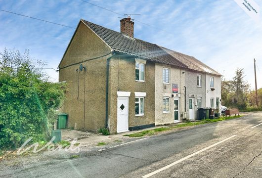 Howland Road Marden TN12 - Wards of Kent
