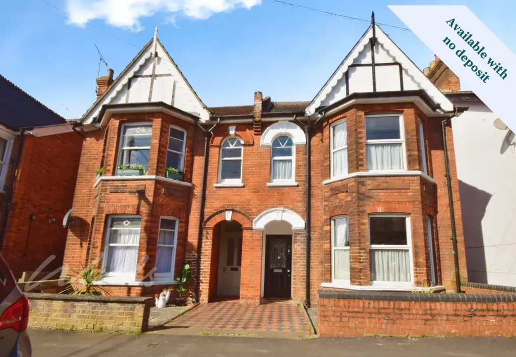 editedimage-e1c84... - Western Avenue Ashford TN23 - Wards of Kent