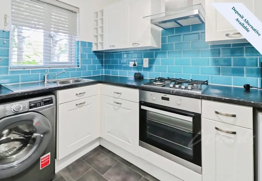 ae5be971-22158065... - Bradbridge Green Ashford TN23 - Wards of Kent