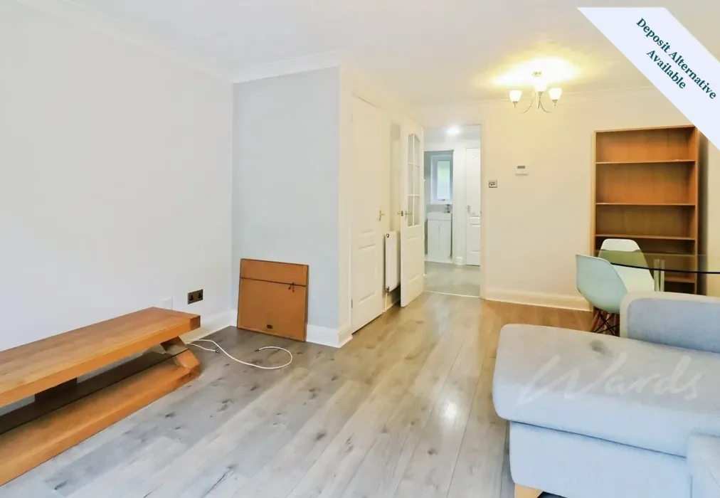 44ba7c79-622937a4... - Bradbridge Green Ashford TN23 - Wards of Kent