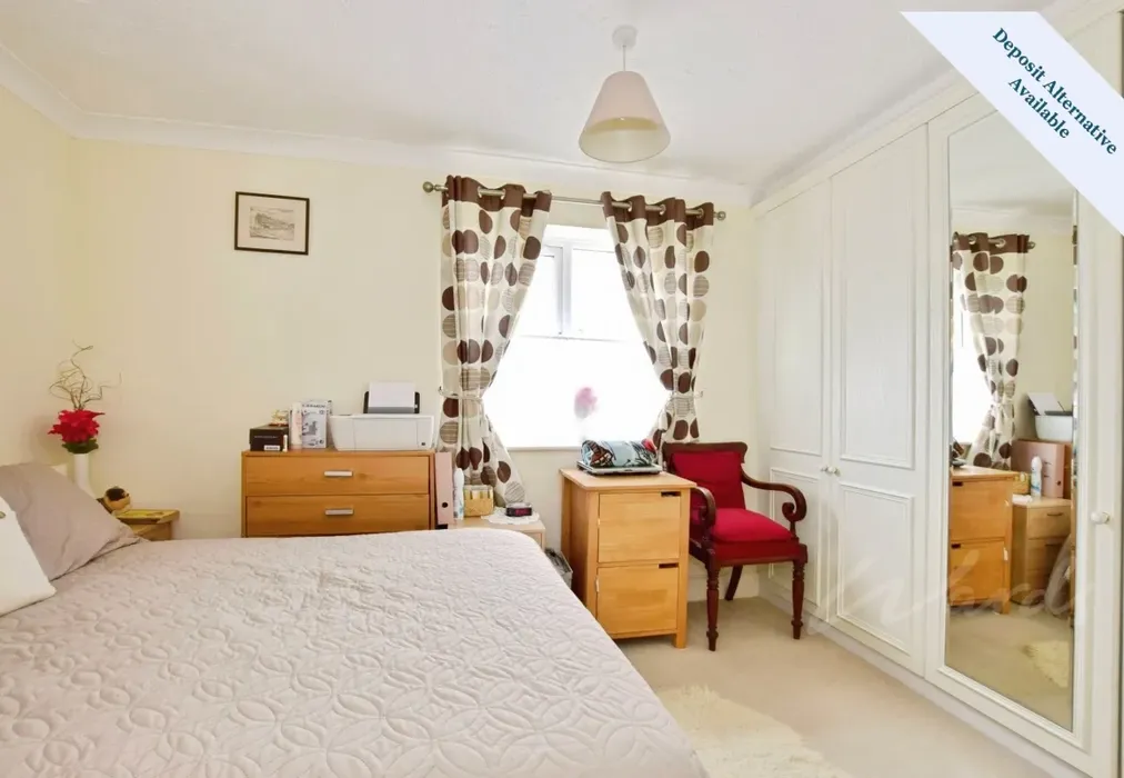 c4c09fee-901c7p33... - Bradbridge Green Ashford TN23 - Wards of Kent