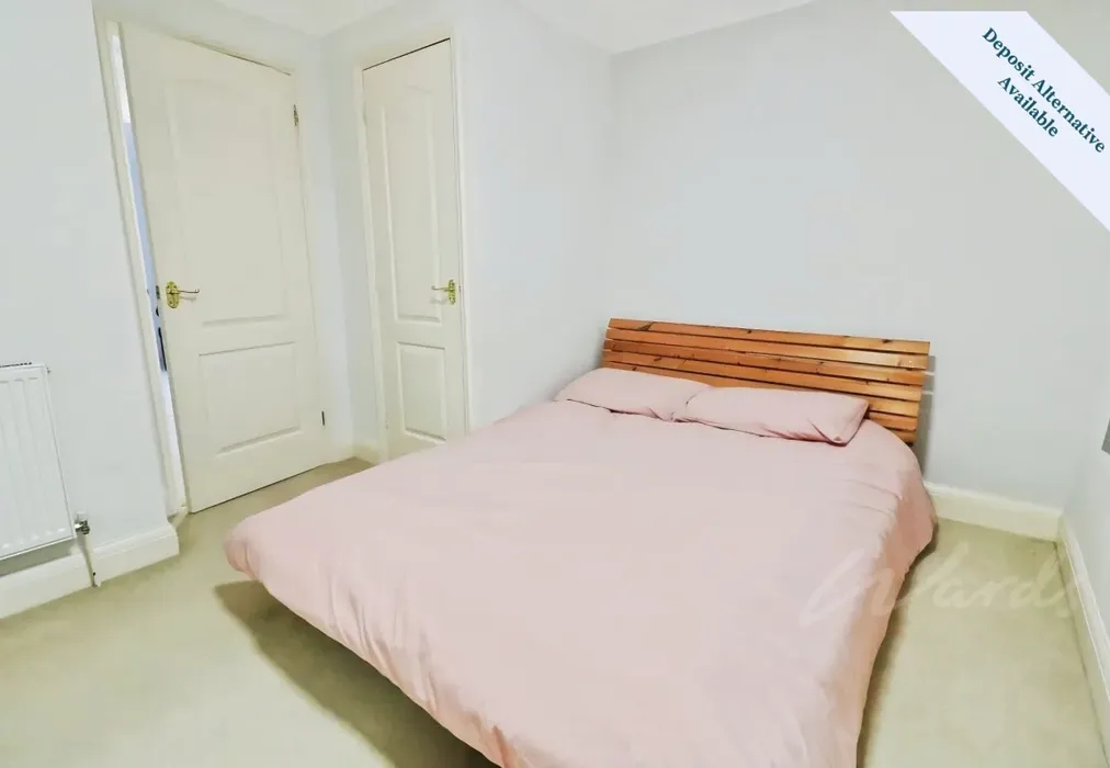 2520e53d-98a87b42... - Bradbridge Green Ashford TN23 - Wards of Kent