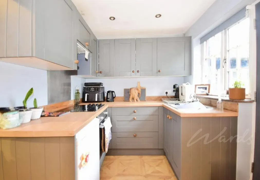 user_edited_photo... - Monkery Lane Charring TN27 - Wards of Kent
