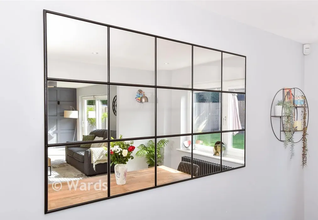 Internal Lifestyle Photograph - Sevington Park, Maidstone, Kent - Wards of Kent