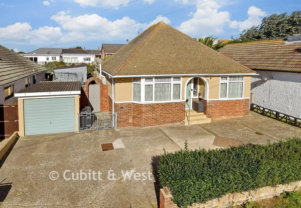 External (Web) - Malines Avenue, Peacehaven, East Sussex - Wards of Kent