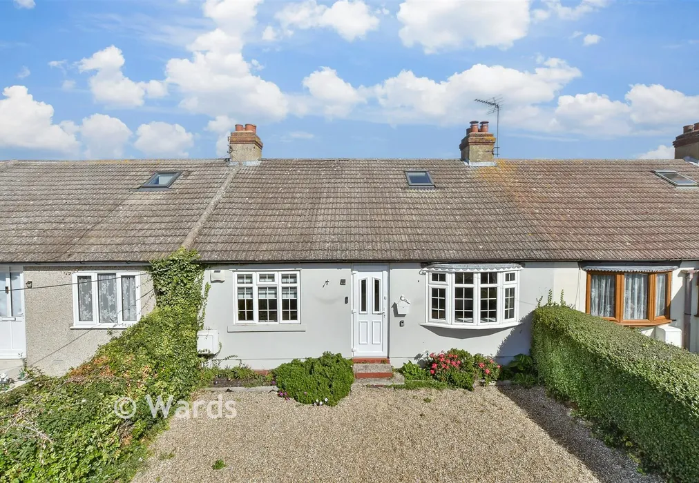 External (Web) - Eastchurch Road, Sheerness, Kent - Wards of Kent