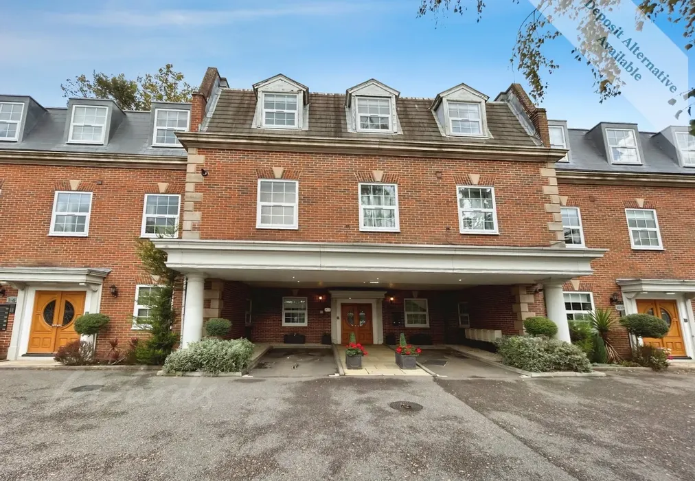 front speld - Speldhurst Road Tunbridge Wells TN4 - Wards of Kent