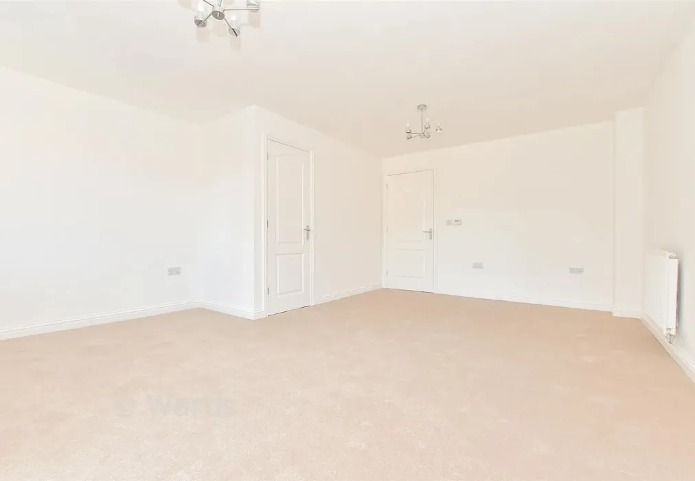 Lounge/ Diner - Scholars Close, Deal, Kent - Wards of Kent