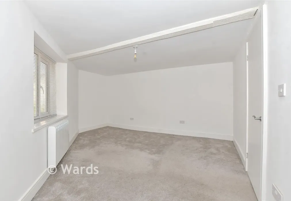 Lounge/Diner (Contemporary style) - High Street, Hythe, Kent - Wards of Kent