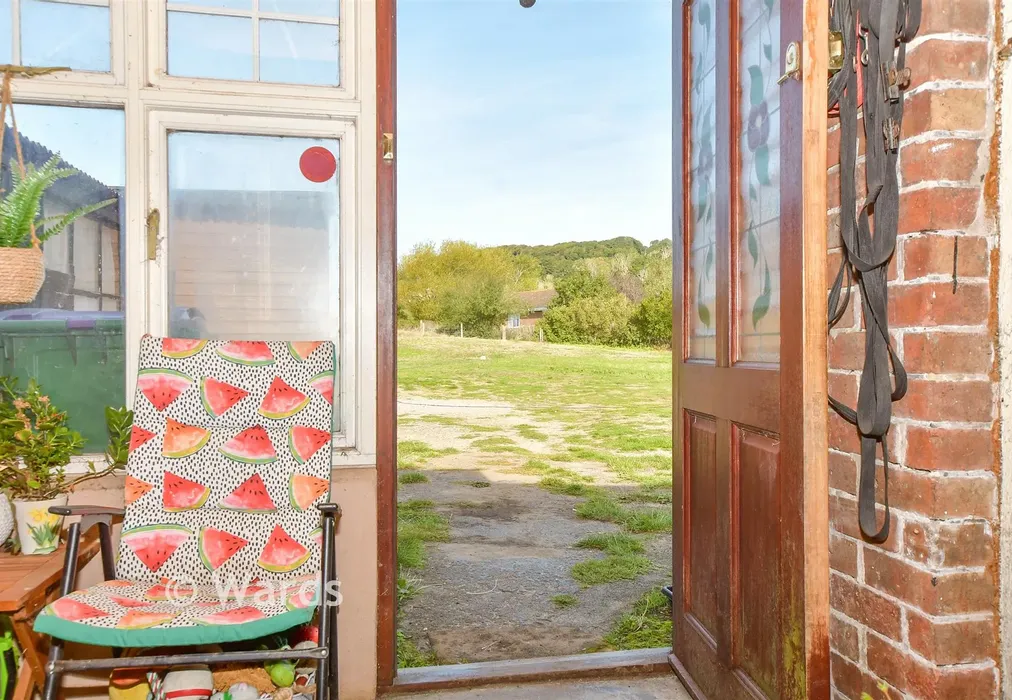Internal Lifestyle Photograph - West Hythe Road, Hythe, Kent - Wards of Kent