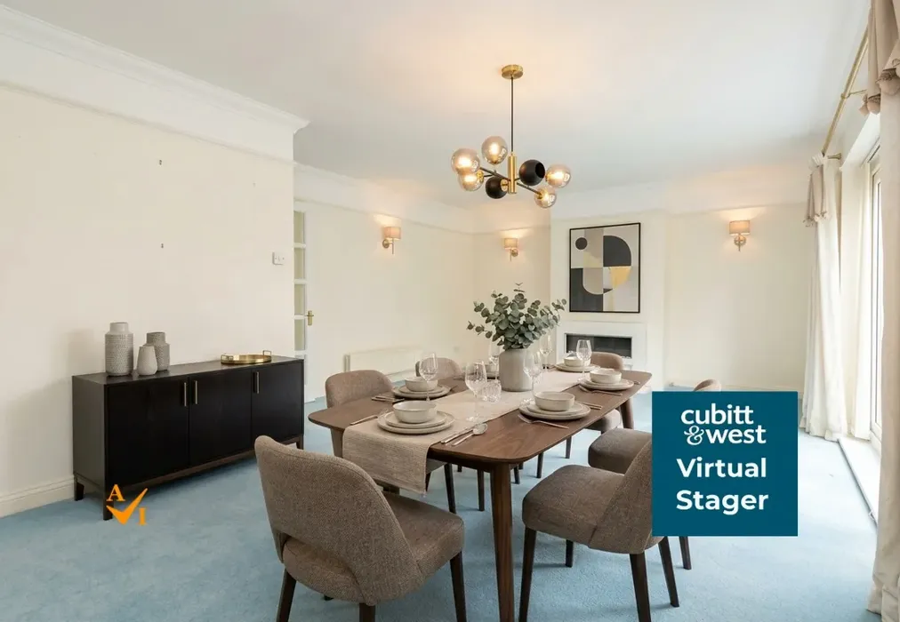 Lounge (Contemporary style) - Nineveh Shipyard, Arundel, West Sussex - Wards of Kent