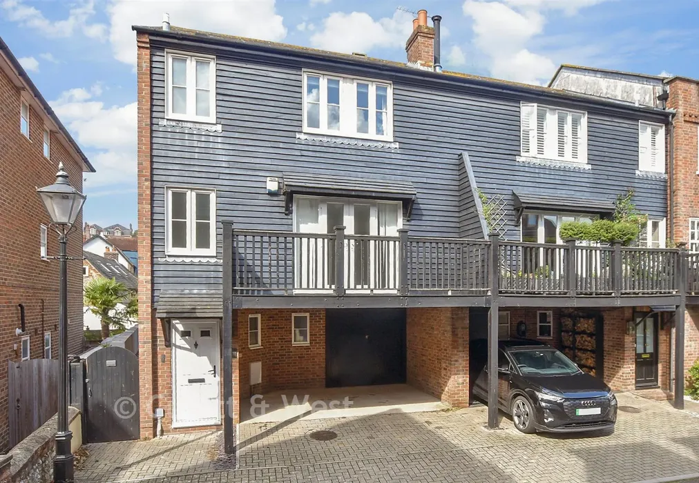 External (Web) - Nineveh Shipyard, Arundel, West Sussex - Wards of Kent