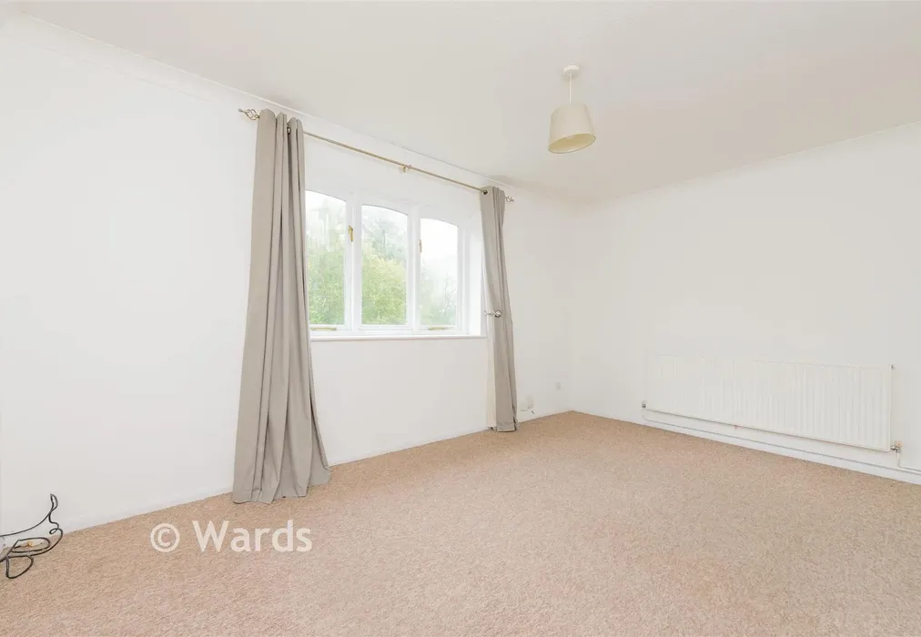 Lounge - Fulwich Road, Dartford, Kent - Wards of Kent