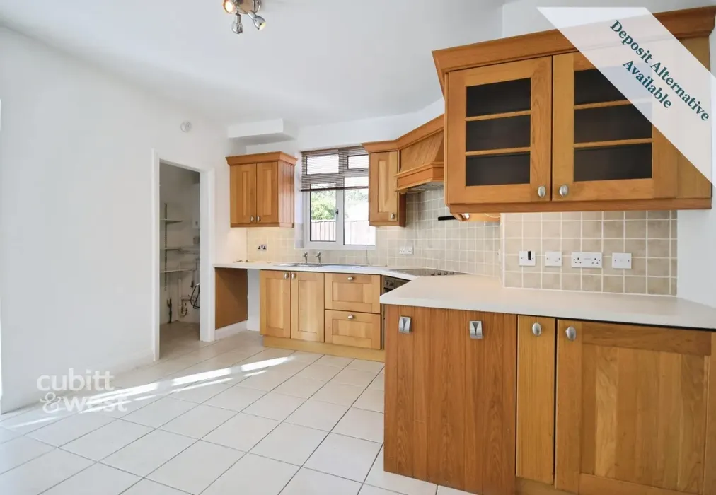 39 Rectory Road - 4 - Rectory Road Worthing BN14 - Wards of Kent