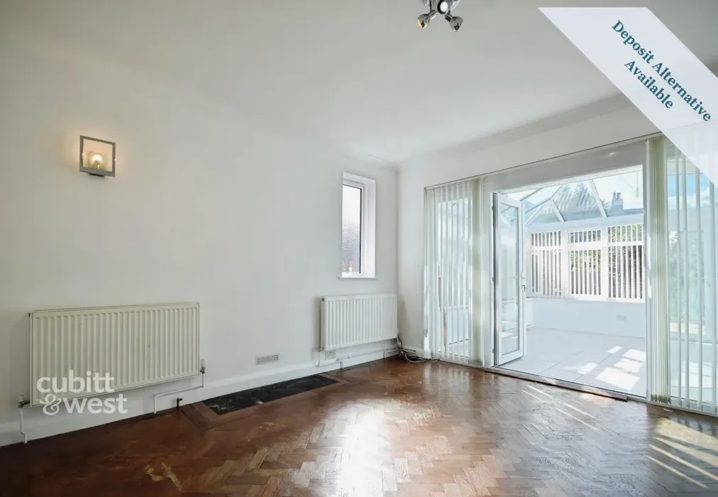39 Rectory Road - 2 - Rectory Road Worthing BN14 - Wards of Kent