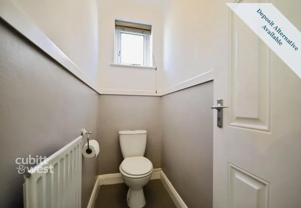 39 Rectory Road - 6 - Rectory Road Worthing BN14 - Wards of Kent