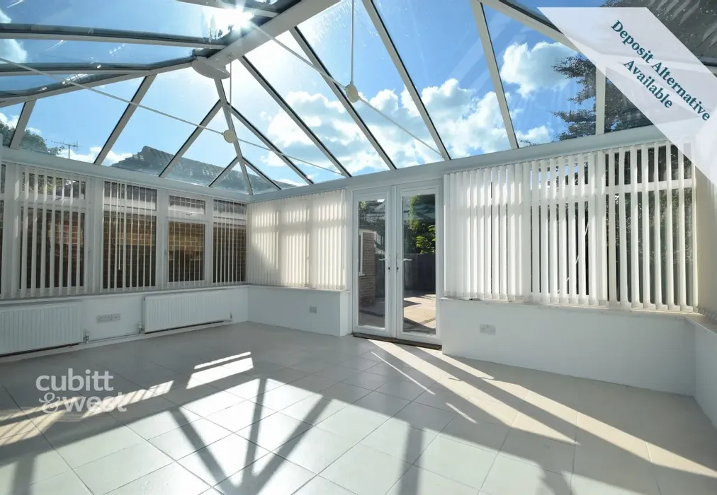 39 Rectory Road - 1 - Rectory Road Worthing BN14 - Wards of Kent