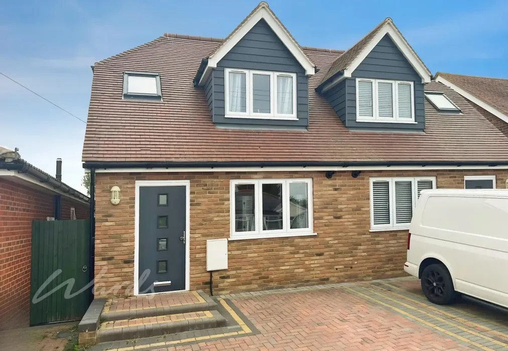 user_edited_photo... - Vauxhall Avenue Herne Bay CT6 - Wards of Kent
