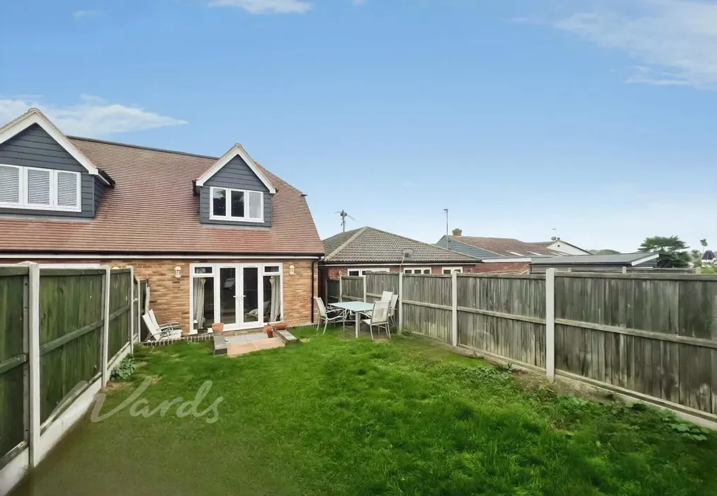 user_edited_photo... - Vauxhall Avenue Herne Bay CT6 - Wards of Kent