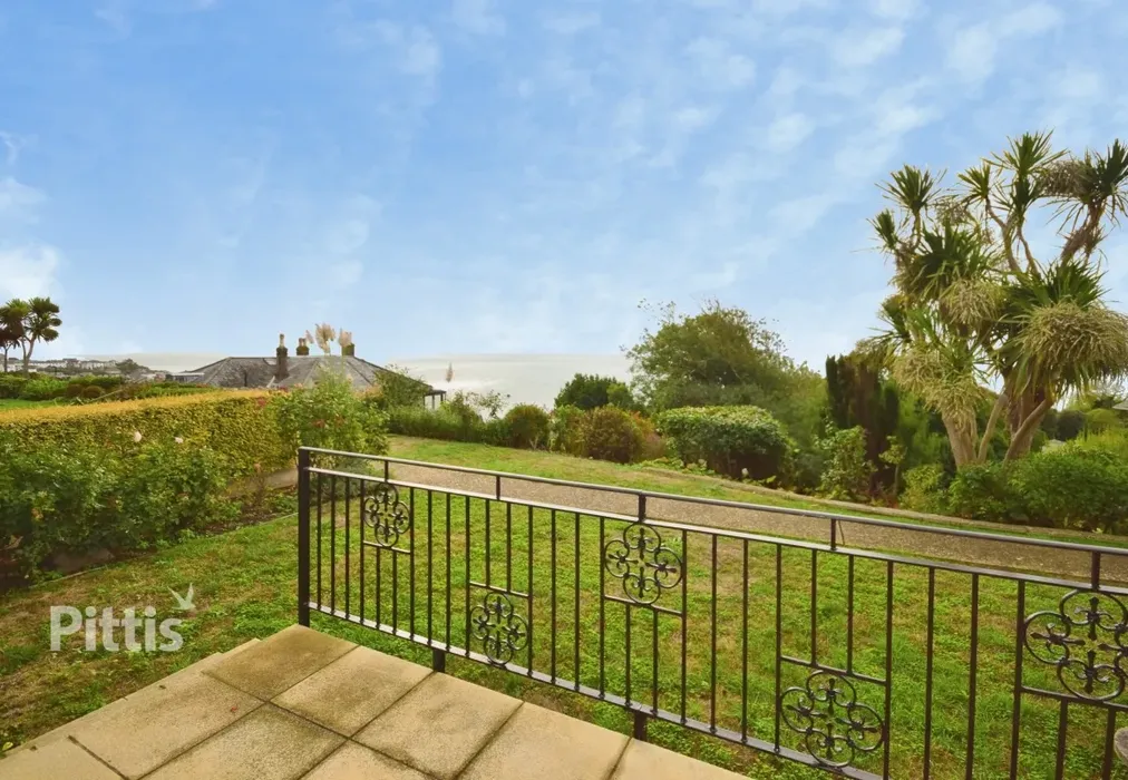  - Zig Zag Road Ventnor PO38 - Wards of Kent