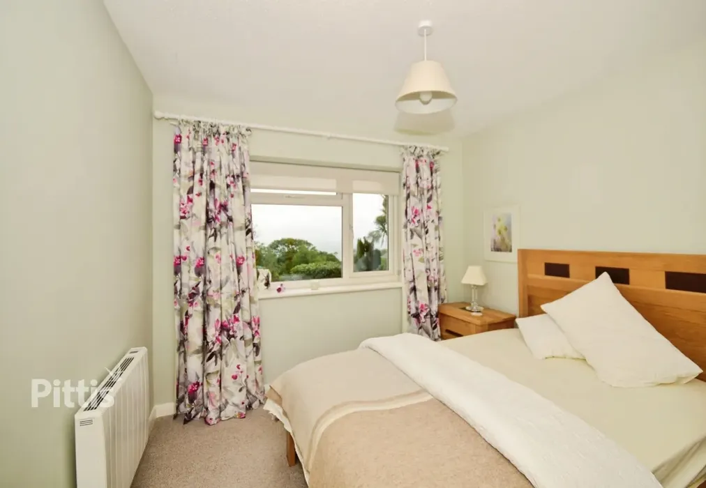  - Zig Zag Road Ventnor PO38 - Wards of Kent