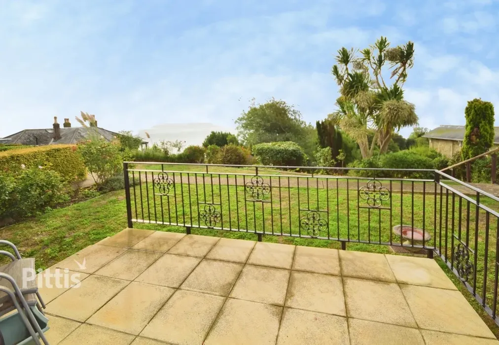  - Zig Zag Road Ventnor PO38 - Wards of Kent