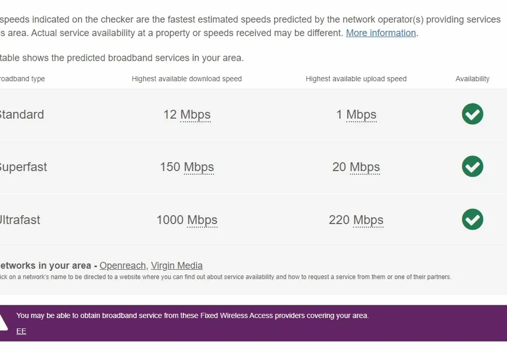 broadband dale - Dale Street Chatham ME4 - Wards of Kent
