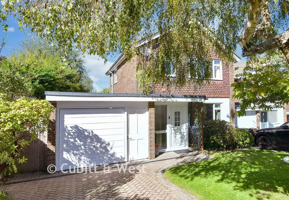 External (Web) - Barnfield, Crowborough, East Sussex - Wards of Kent