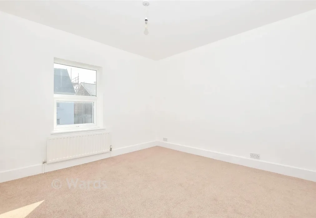 Dining Area - Lavender Hill, Tonbridge, Kent - Wards of Kent