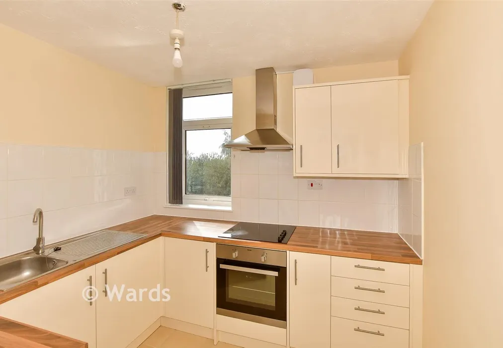 Lounge - Halstead Close, Canterbury, Kent - Wards of Kent