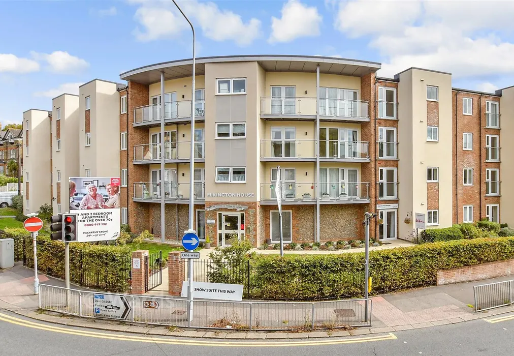 External Web..... - Charlton Green, DOVER, Kent - Wards of Kent