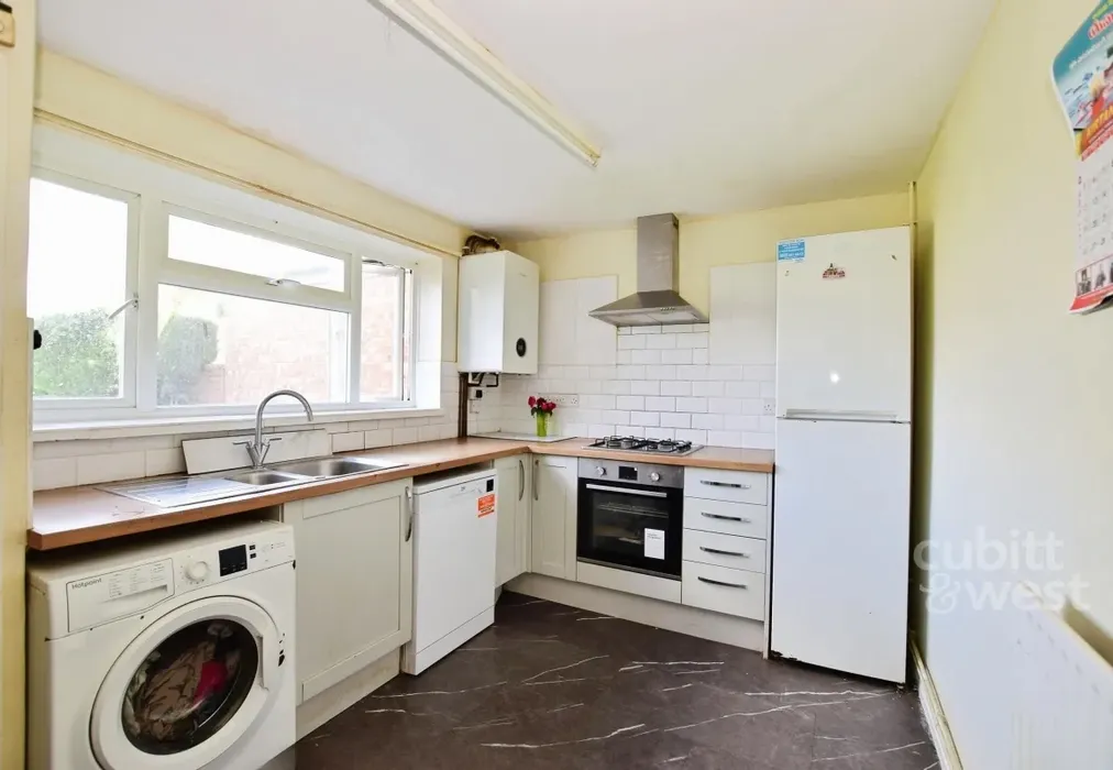 user_edited_photo... - Victoria Road Haywards Heath RH16 - Wards of Kent