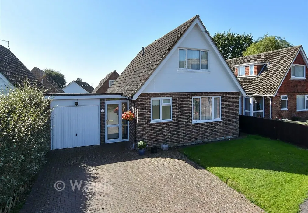 External (Web) - Freshfield Lane, Saltwood, Hythe, Kent - Wards of Kent