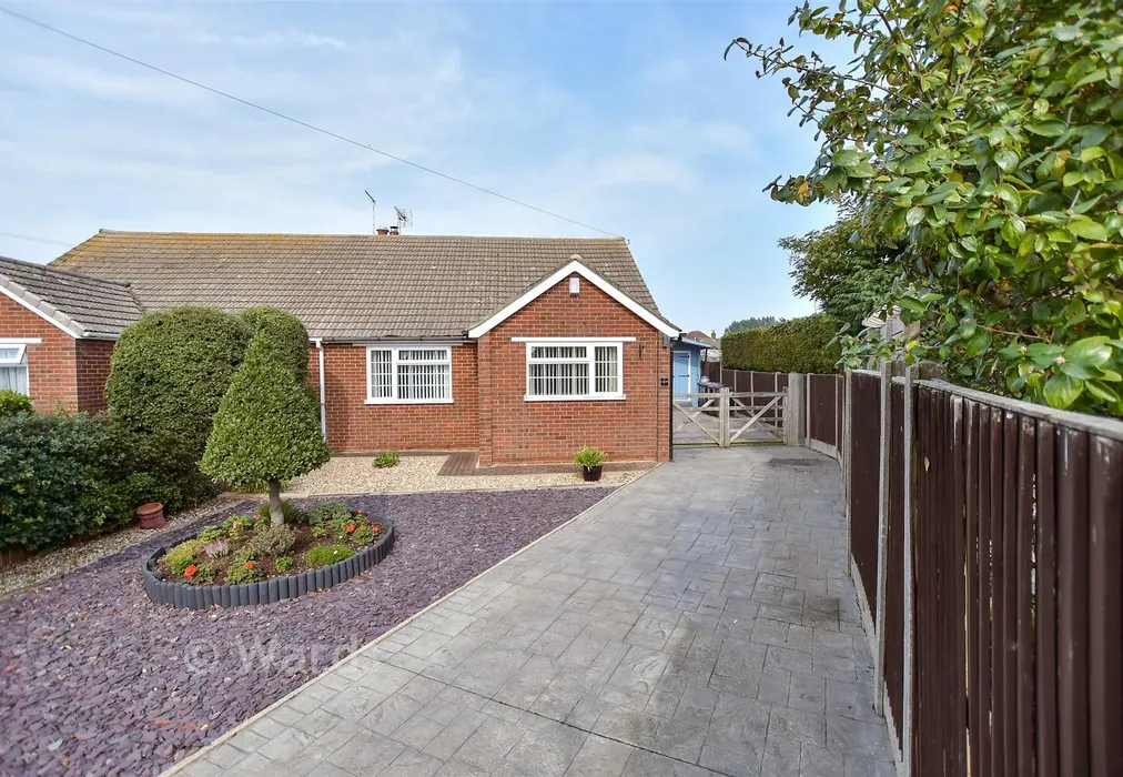 Web - Reculver Close, Herne Bay, Kent - Wards of Kent